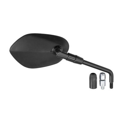 Rétroviseur droite Suzuki SV 650/X ABS, GSX-S 1000/Iron