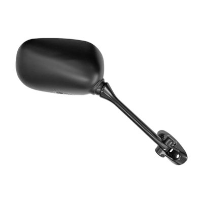 Rétroviseur droite Suzuki GSX 650 F, GSX 1250 F/FA