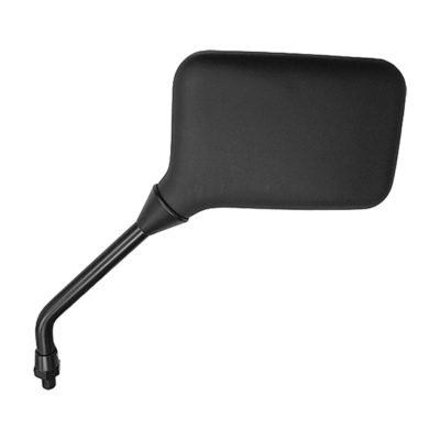 Rétroviseur gauche Suzuki GS 500 E