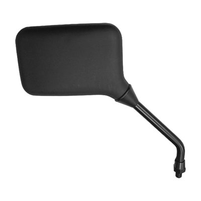 Rétroviseur droite Suzuki GS 500 E