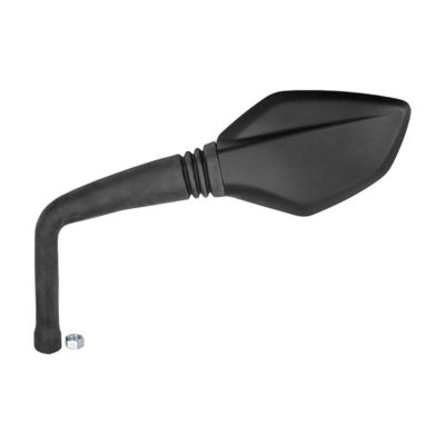 Rétroviseur gauche KTM Duke 125, Duke 390