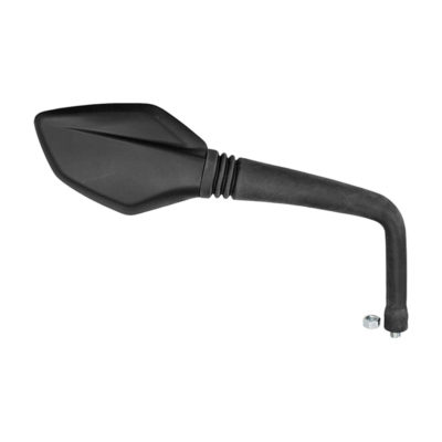 Rétroviseur droite KTM Duke 125, Duke 390