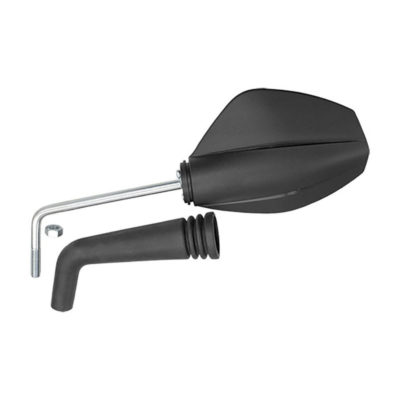 Rétroviseur gauche KTM Duke 690, Super Duke 990, SMR/SMT 990