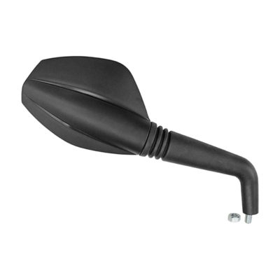 Rétroviseur droite KTM Duke 690, Super Duke 990, SMR/SMT 990