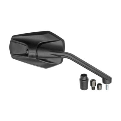 Rétroviseur droite KTM Duke 890, Super Duke 1290