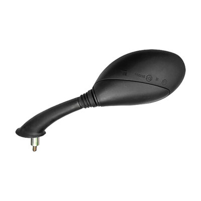Rétroviseur gauche Piaggio Vespa ET4 125 Leader, Vespa ET4 150, Vespa ET2/ET4