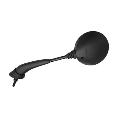 Rétroviseur gauche Piaggio Liberty 50, Liberty 125