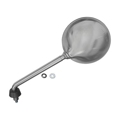 Rétroviseur gauche Piaggio Vespa LX 125, Vespa LX2