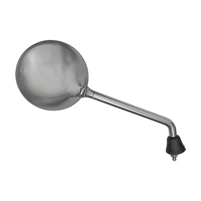 Rétroviseur droite Piaggio Vespa GTS 125 Super/Sport, Vespa LX2, Vespa LX4