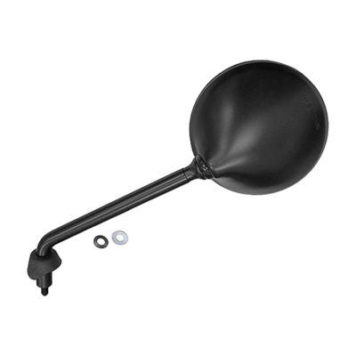 Rétroviseur gauche Piaggio Liberty 125 iGet ABS/Sport