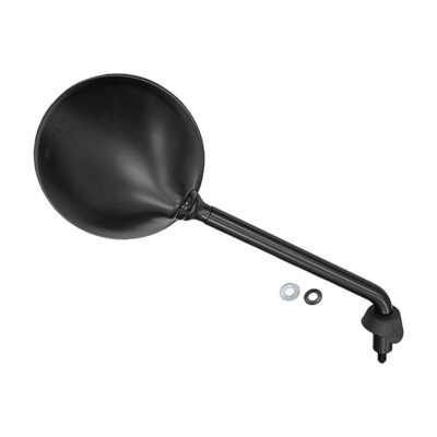 Rétroviseur droite Piaggio Liberty 125 iGet ABS/Sport