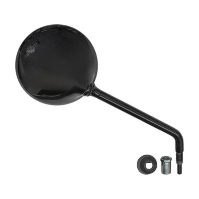 Rétroviseur droite Piaggio Vespa GTS 125 Super/Sport i.e., Vespa GTS 300 Super