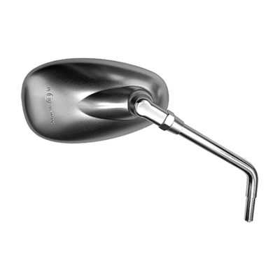 Rétroviseur droite Aprilia Scarabeo Special 300 i.e., Scarabeo 500 i.e.