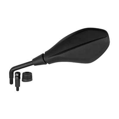 Rétroviseur gauche Piaggio Medley 125 iGet ABS/Sport Euro 4