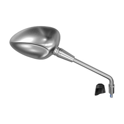 Rétroviseur droite Piaggio Vespa Sprint 125 i.e. 3V, Vespa Sprint/Sport 125 iGet