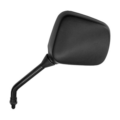 Rétroviseur gauche Yamaha TDM 850