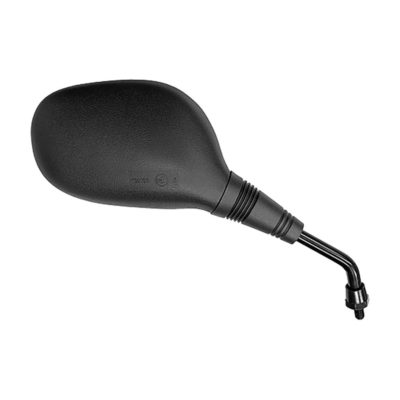 Rétroviseur droite Kymco Fever ZX 50, Filly 50 4-t