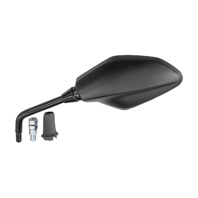 Rétroviseur gauche Yamaha YP 125 X-Max, CZD 300 X-Max, Tricity 300, YP 400 X-Max