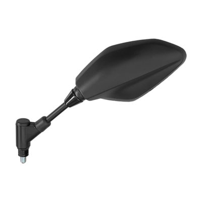 Rétroviseur gauche Yamaha MT-10 SP