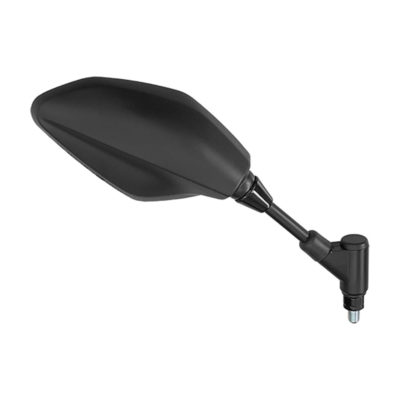 Rétroviseur droite Yamaha MT-10 SP