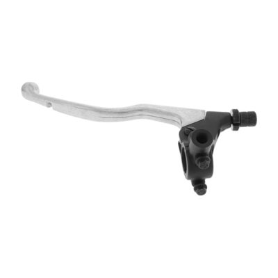 Rétroviseur droite Honda SFX 50, SH 100 2-t, FES 250 Foresight DT/DD