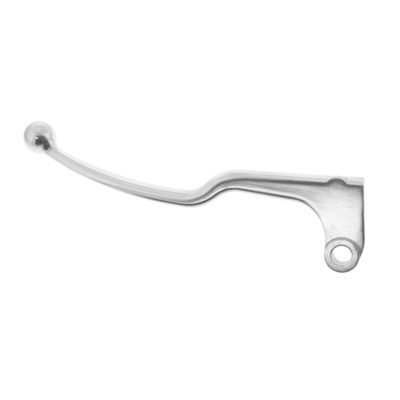 Levier d'embrayage Yamaha Niken/GT, MT-10