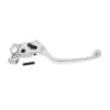 Levier de frein KTM SMC 690 R comme OEM KTM/Husqvarna 27013102000