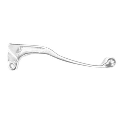 Levier de frein Kawasaki KLX 110