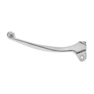 Levier de frein gauche Suzuki UK 110 Address comme OEM 57421-09J00-000