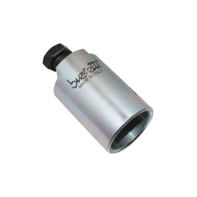 Arrache 42x1.5 gauche pour filetage extérieur (KTM)