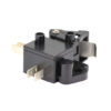 Contacteur de frein Honda FES, SH 125, FES, NSS 250, NSS, SH300, FJS 600