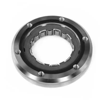 Roue libre démarreur Honda NSS 250 Forza 2005-2012, SH 300 2007-2014