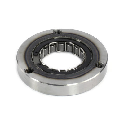 Roue libre démarreur Honda SH 125i / Kawasaki J 300 / Kymco People S 250