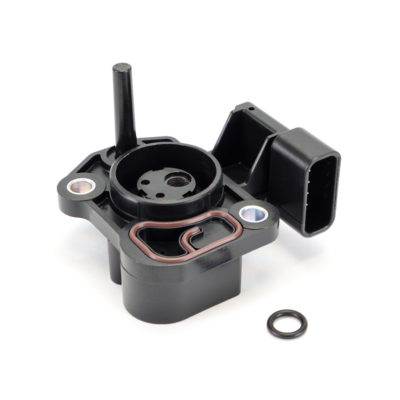 Capteur de papillon des gaz Yamaha MT-125, YZF-R 125,  N-Max 125, X-Max 125