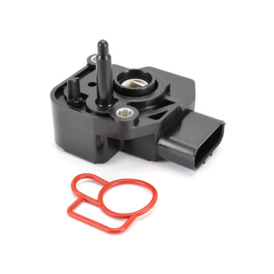 Capteur de papillon des gaz Honda SH 125i 2017-2019