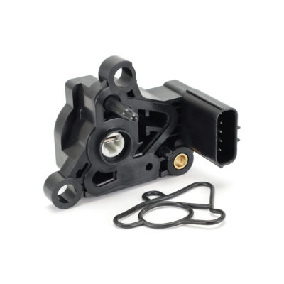 Capteur de papillon des gaz Honda SH 125 AD, PCX 125, SH 300, Forza 300, NSC 50