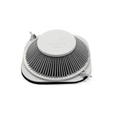 Filtre à air Fantic XEF XMF 125, XEF 250 Trail