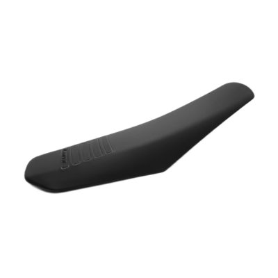 Selle Fantic XE XM 50, XEF XMF 125, XEF 250 Trail noir