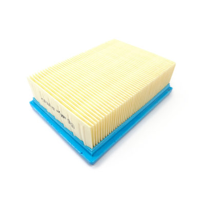 Filtre à air Fantic Caballero 700