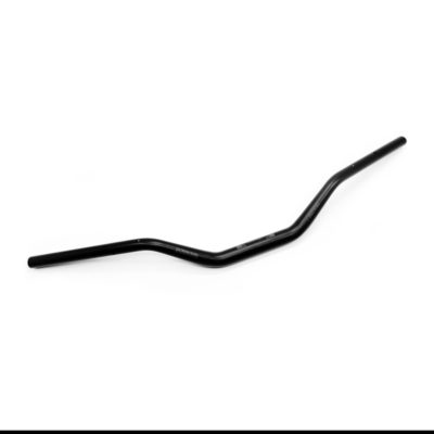 Guidon Fantic Caballero 700