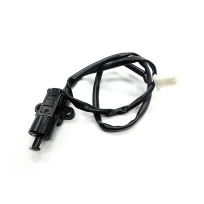 Interrupteur de la béquille latérale DENSO Fantic XEF 125, XMF 125