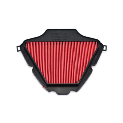 Filtre à air Honda NSS 750 Forza 2021->, X-ADV 750 2021->