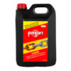 Dérouilleur FERTAN FeDOX Antirouille spécific pour interieur réservoirs 5 L