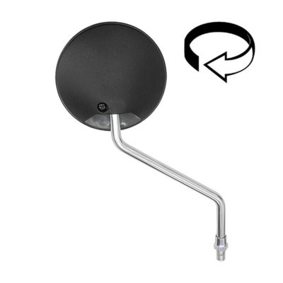 Rétroviseur gauche/droite Mash Two Fifty 250