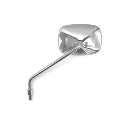 Rétroviseur gauche Triumph Speed Triple 900/955/1050 / Aprilia Scarabeo 125/250