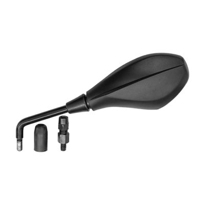 Rétroviseur gauche Benelli TNT 125, TRK 502/X