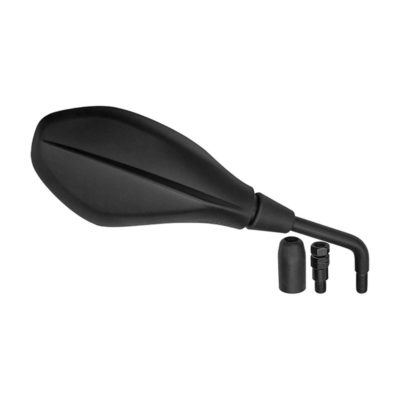 Rétroviseur droite BMW G 310 GS, G 310 R, C 400 X, C 400 GT