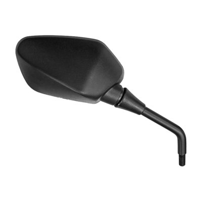 Rétroviseur droite Honda NC 750 D Integra, CRF 1000 Africa Twin, X-ADV 750