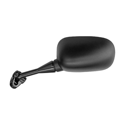 Rétroviseur gauche Honda CBR 600 F, Hornet S