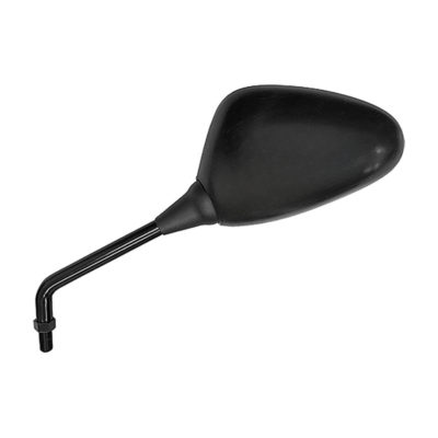 Rétroviseur gauche Malaguti Centro 125 i.e., Centro 160 i.e., Password 250